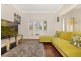 33 Eastern Street, Gwynneville NSW 2500
