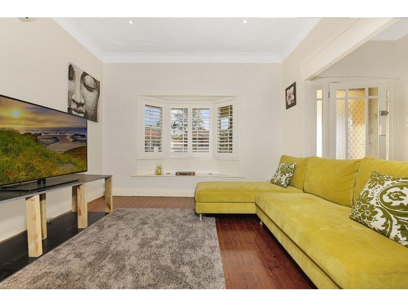 33 Eastern Street, Gwynneville NSW 2500