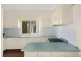 33 Eastern Street, Gwynneville NSW 2500