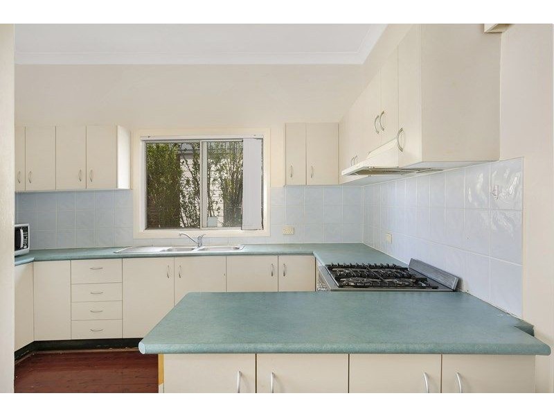 33 Eastern Street, Gwynneville NSW 2500