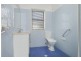33 Eastern Street, Gwynneville NSW 2500