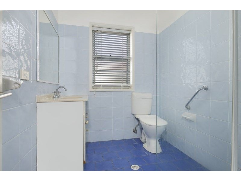 33 Eastern Street, Gwynneville NSW 2500