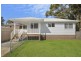 33 Eastern Street, Gwynneville NSW 2500