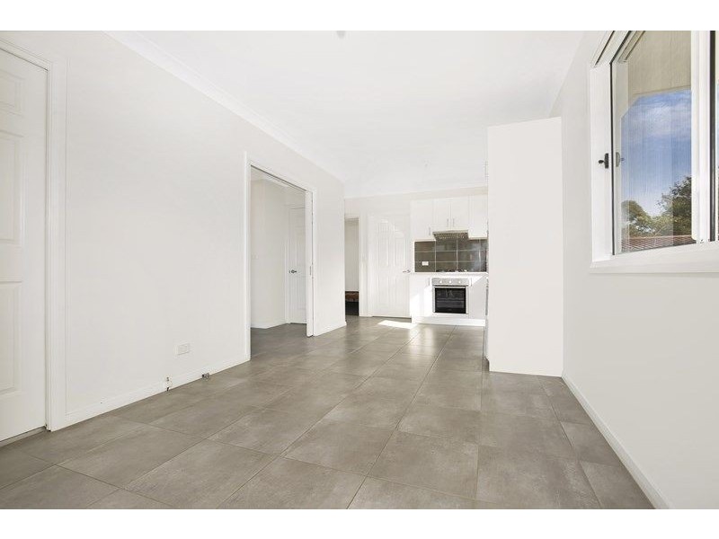 33 Eastern Street, Gwynneville NSW 2500