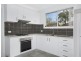 33 Eastern Street, Gwynneville NSW 2500