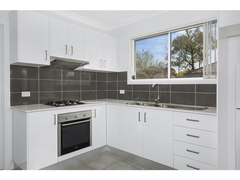 33 Eastern Street, Gwynneville NSW 2500
