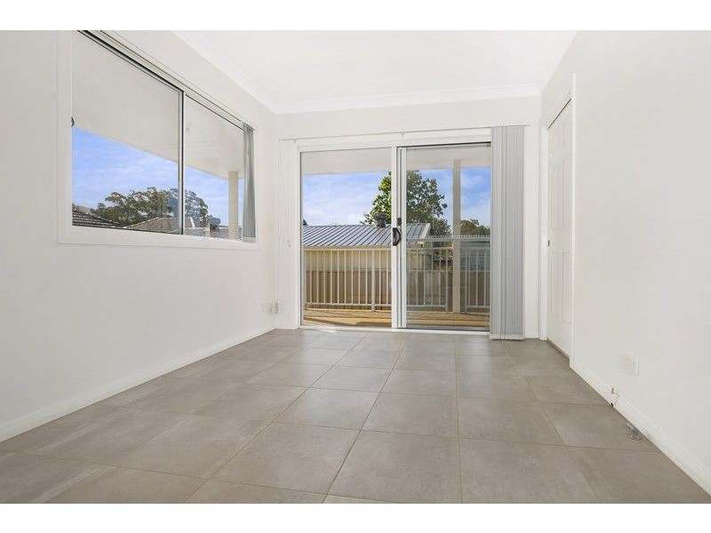 33 Eastern Street, Gwynneville NSW 2500