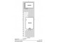33 Eastern Street, Gwynneville NSW 2500