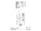33 Eastern Street, Gwynneville NSW 2500 Floorplan