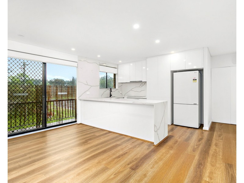 5/2 Virginia Street, North Wollongong NSW 2500