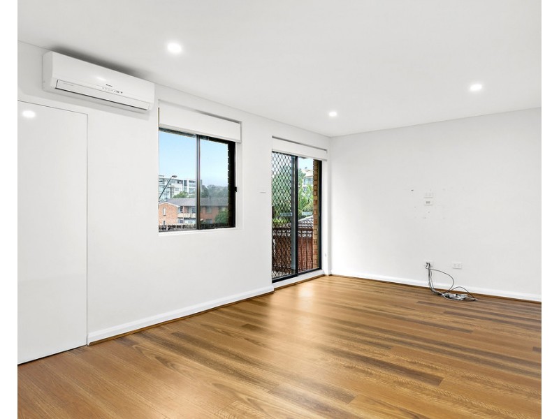 5/2 Virginia Street, North Wollongong NSW 2500