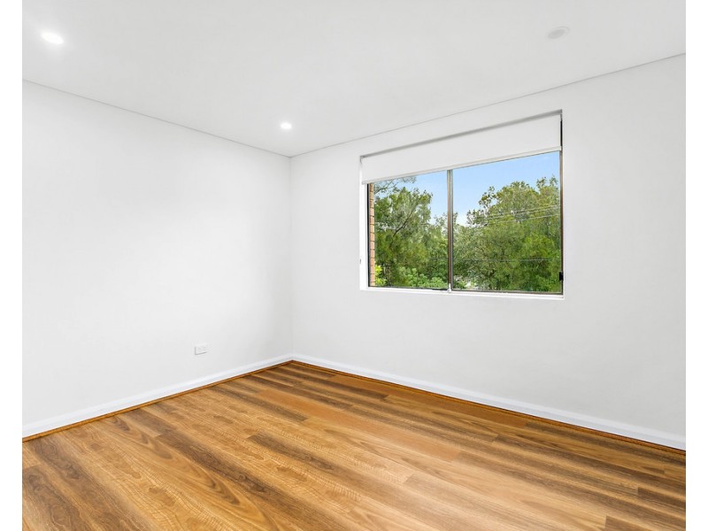 5/2 Virginia Street, North Wollongong NSW 2500