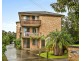 5/2 Virginia Street, North Wollongong NSW 2500