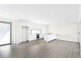 5/418 Crown Street, Wollongong NSW 2500