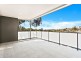 5/418 Crown Street, Wollongong NSW 2500