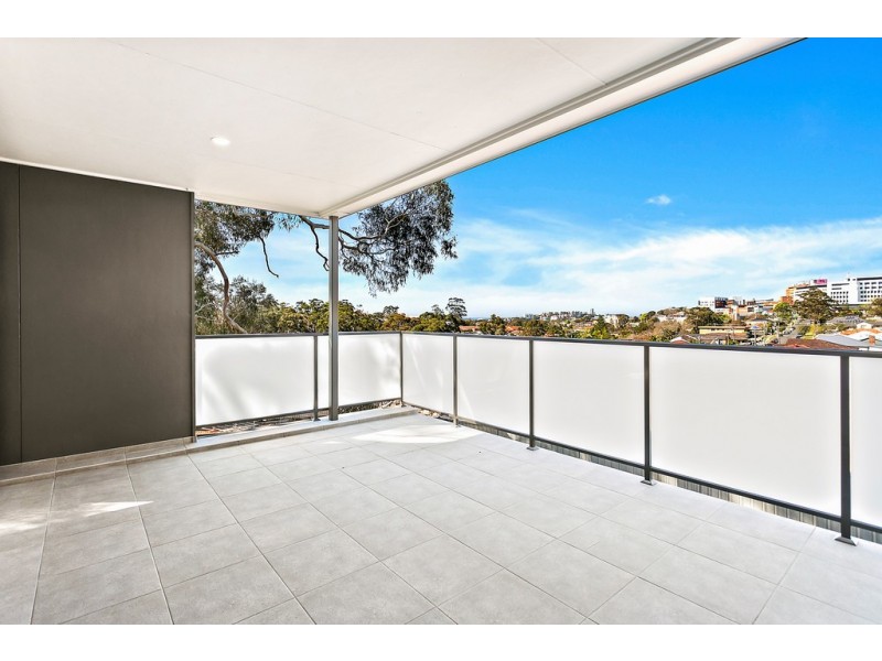 5/418 Crown Street, Wollongong NSW 2500