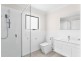 5/418 Crown Street, Wollongong NSW 2500