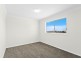 5/418 Crown Street, Wollongong NSW 2500
