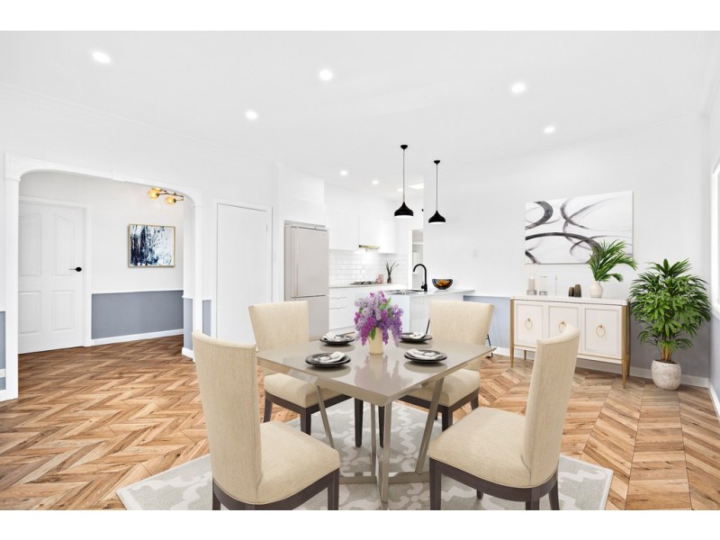 51 Cranford Lane, Figtree NSW 2525