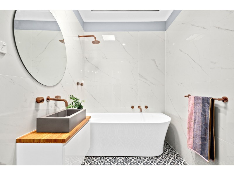 51 Cranford Lane, Figtree NSW 2525