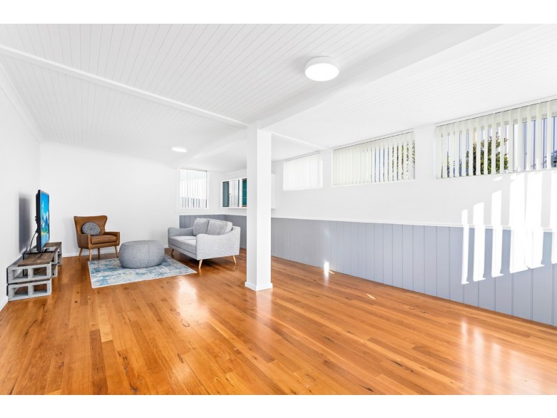 51 Cranford Lane, Figtree NSW 2525