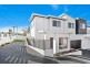 1/27 Hillcrest Street, Wollongong NSW 2500