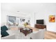 1/27 Hillcrest Street, Wollongong NSW 2500