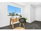 1/27 Hillcrest Street, Wollongong NSW 2500