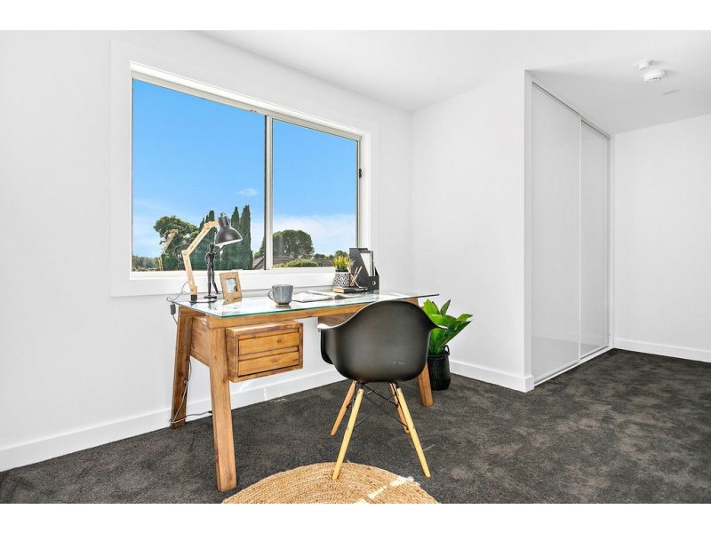 1/27 Hillcrest Street, Wollongong NSW 2500