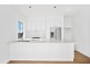 1/27 Hillcrest Street, Wollongong NSW 2500