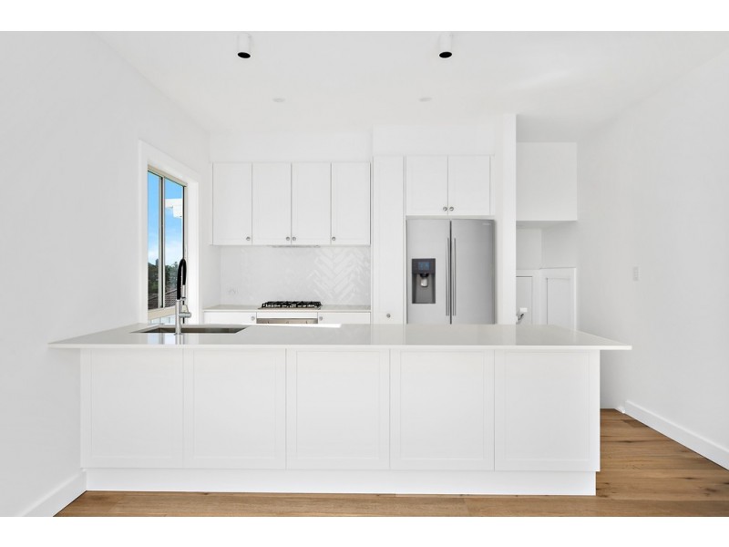 1/27 Hillcrest Street, Wollongong NSW 2500