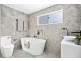 1/27 Hillcrest Street, Wollongong NSW 2500