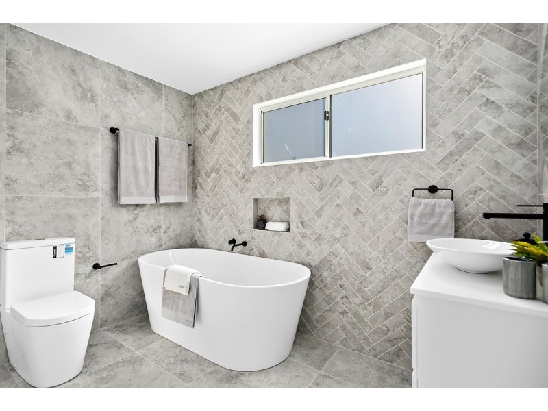 1/27 Hillcrest Street, Wollongong NSW 2500