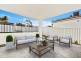 1/27 Hillcrest Street, Wollongong NSW 2500