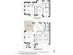 1/27 Hillcrest Street, Wollongong NSW 2500