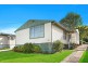 166 Princes Highway, Unanderra NSW 2526