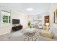 166 Princes Highway, Unanderra NSW 2526