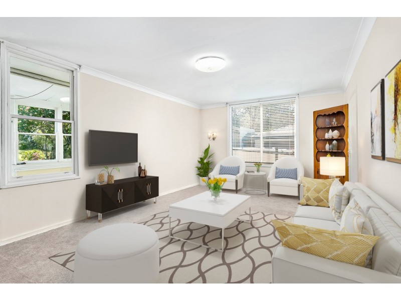166 Princes Highway, Unanderra NSW 2526
