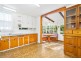 166 Princes Highway, Unanderra NSW 2526
