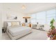 166 Princes Highway, Unanderra NSW 2526