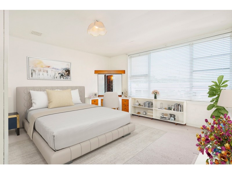 166 Princes Highway, Unanderra NSW 2526