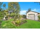166 Princes Highway, Unanderra NSW 2526
