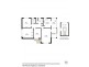 166 Princes Highway, Unanderra NSW 2526 Floorplan