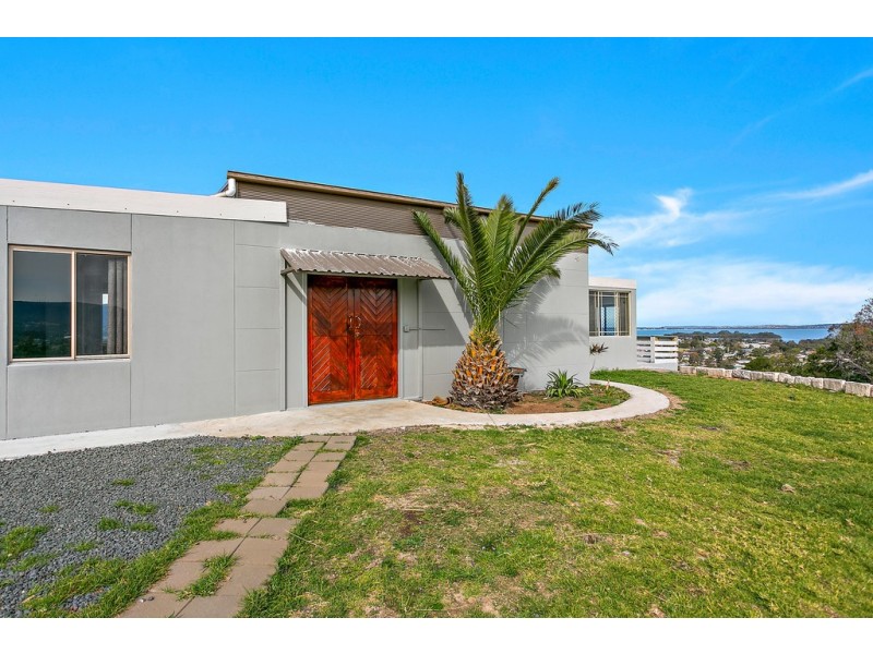 64B Nottingham Street, Berkeley NSW 2506