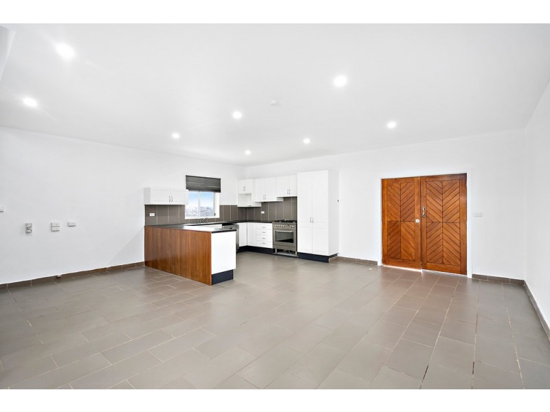 64B Nottingham Street, Berkeley NSW 2506