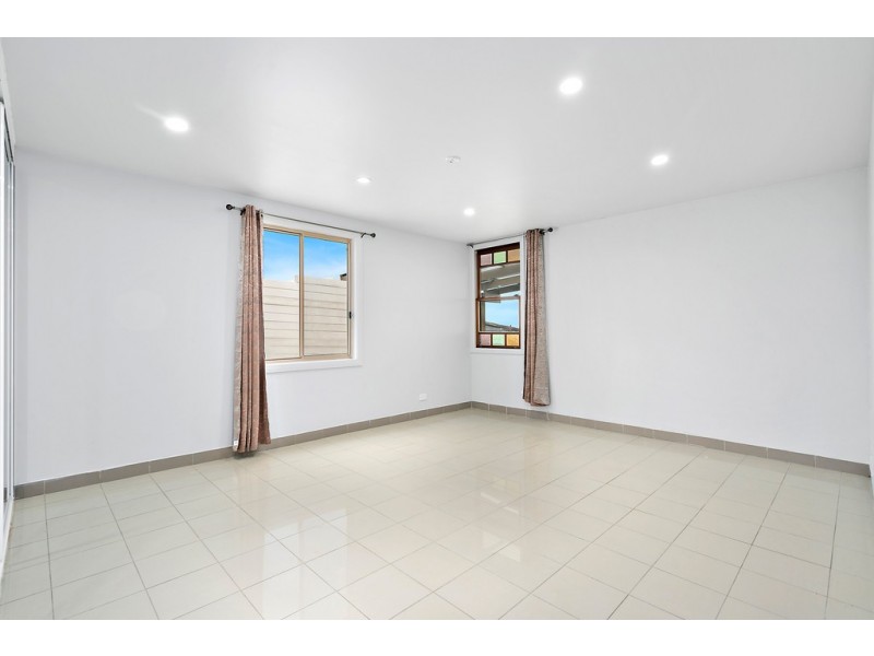 64B Nottingham Street, Berkeley NSW 2506