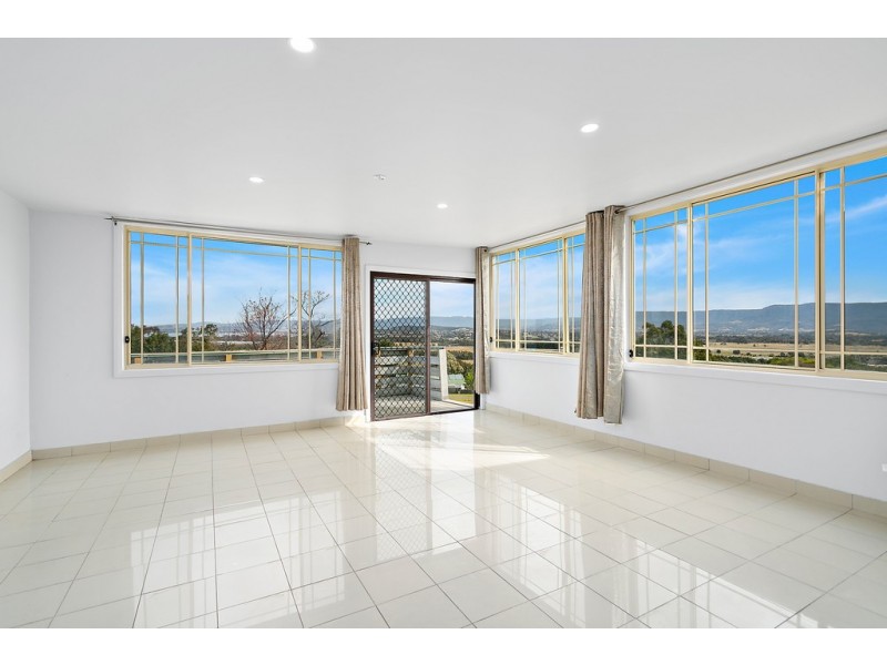 64B Nottingham Street, Berkeley NSW 2506