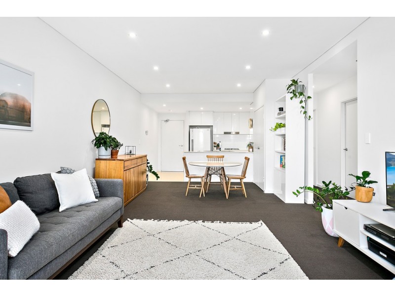 5/14-16 Hercules Street, Wollongong NSW 2500