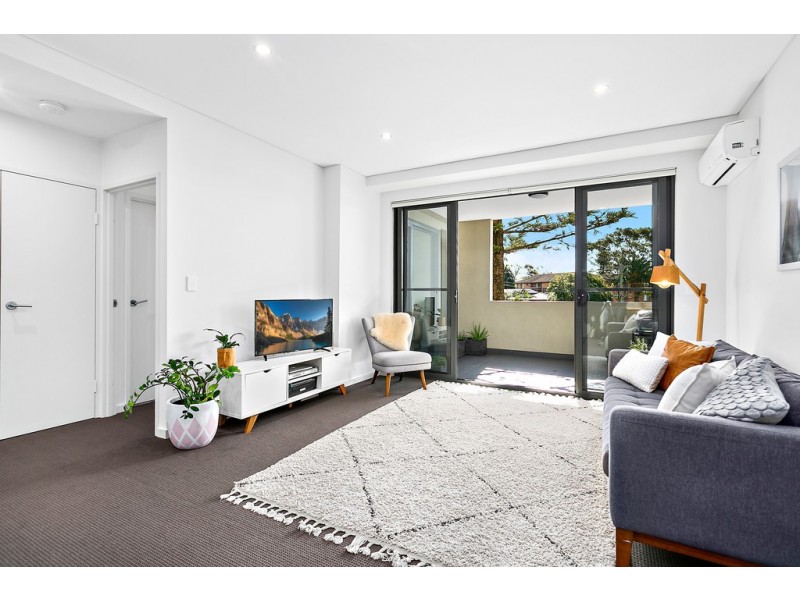 5/14-16 Hercules Street, Wollongong NSW 2500