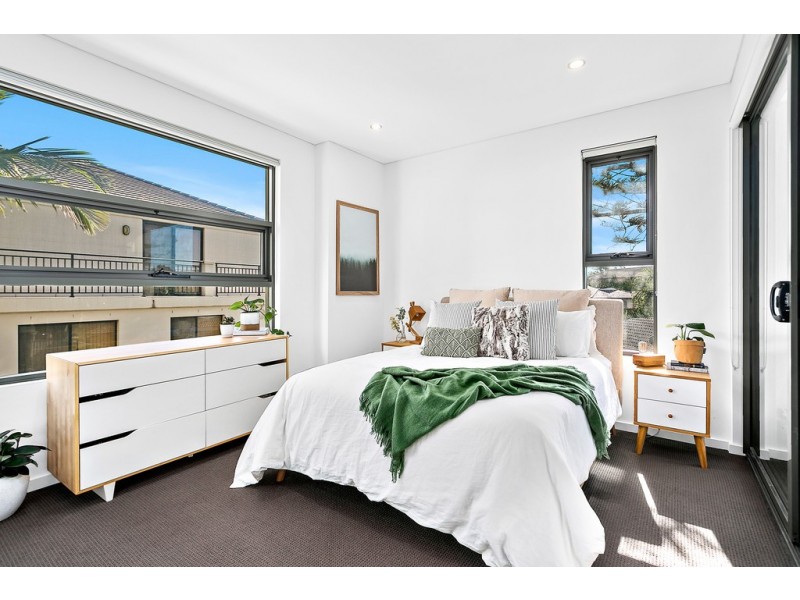 5/14-16 Hercules Street, Wollongong NSW 2500